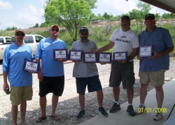 Click to view 100_8488[1].JPG